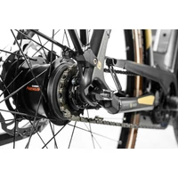 Obraz % s -BONUM EDGE NEXUS 8C (coaster)