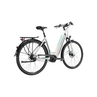 Obraz % s -BONUM EDGE NEXUS 8C (coaster)