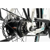 Obraz % s -BONUM EDGE NEXUS 8C (coaster)