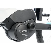 Obraz % s -BONUM EDGE NEXUS 8C (coaster)