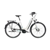 Obraz % s -BONUM EDGE NEXUS 8C (coaster)