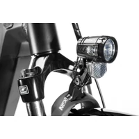 Obraz % s -BONUM EDGE NEXUS 8C (coaster)