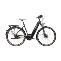 Obraz % s -BONUM EDGE NEXUS 8C (coaster)