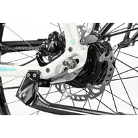 Obraz % s -BONUM EDGE NEXUS 8C (coaster)