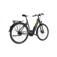 Obraz % s -BONUM EDGE NEXUS 8C (coaster)