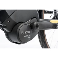 Obraz % s -BONUM EDGE NEXUS 8C (coaster)