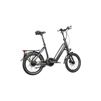 Obraz % s -PUGIO NEXUS 8