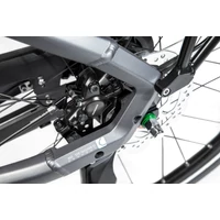 Obraz % s -BONUM EDGE NEXUS 8