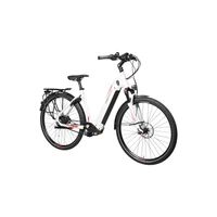 Obraz % s -BONUM PRO W ENVIOLO GATES