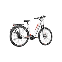 Obraz % s -BONUM PRO W ENVIOLO GATES