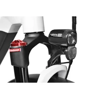Obraz % s -BONUM PRO W ENVIOLO GATES