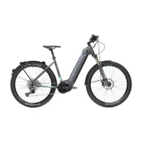 Obraz % s -RUGA PRO TOUR DEORE 12  W StVO