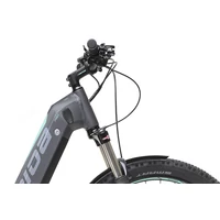 Obraz % s -RUGA PRO TOUR DEORE 12  W StVO