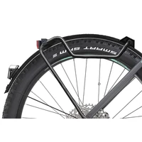 Obraz % s -RUGA PRO TOUR DEORE 12  W StVO