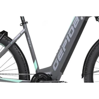 Obraz % s -RUGA PRO TOUR DEORE 12  W StVO