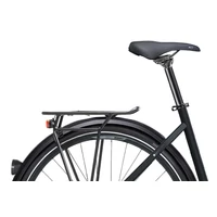 Picture 3/4 -BONUM PRO W10S