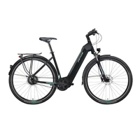 Picture 1/4 -BONUM PRO W10S