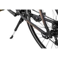Picture 6/6 -ALBOIN 300CRS M 24S