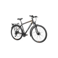 Picture 2/6 -ALBOIN 300 PRO M 27S