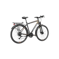 Picture 3/6 -ALBOIN 300 PRO M 27S