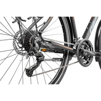 Picture 5/6 -ALBOIN 300 PRO M 27S