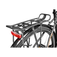 Picture 6/6 -ALBOIN 300 PRO M 27S