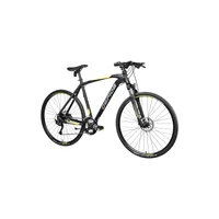Bild 2/6 - ALBOIN 500CRS M 27S