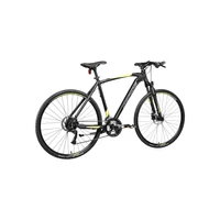 Bild 3/6 - ALBOIN 500CRS M 27S