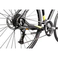Bild 4/6 - ALBOIN 500CRS M 27S