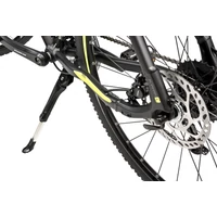 Bild 5/6 - ALBOIN 500CRS M 27S