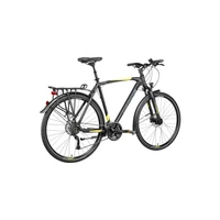 Bild 3/6 - ALBOIN 500 M 27S