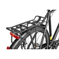 Bild 5/6 - ALBOIN 500 M 27S