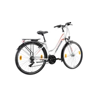 Bild 3/6 - ALBOIN 200 L 21S