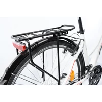 Bild 6/6 - ALBOIN 200 L 21S