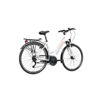 Bild 3/6 - ALBOIN 300 L 24S