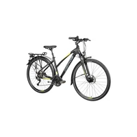 Picture 2/6 -ALBOIN 500 L 27S