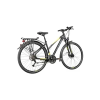 Picture 3/6 -ALBOIN 500 L 27S