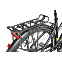 Picture 6/6 -ALBOIN 500 L 27S