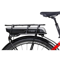 Obraz % s -REPTILA 1000 NEXUS 7
