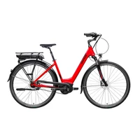 Obraz % s -REPTILA 1000 NEXUS 7