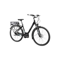 Picture 2/6 -REPTILA 1000  NEXUS 8CD (coaster) wh: 28"