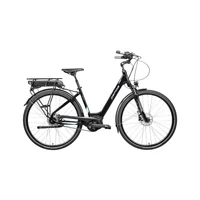 Picture 1/6 -REPTILA 1000  NEXUS 8CD (coaster) wh: 28"