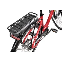 Bild 6/6 - REPTILA 1000  NEXUS 8CD (coaster)