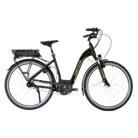 Obraz % s -REPTILA 1000 NEXUS 7