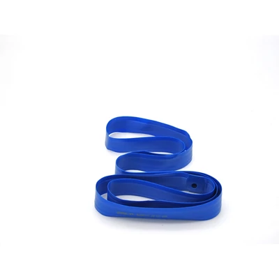 RIMTAPE HPM 16x507/24" vh 7x9mm