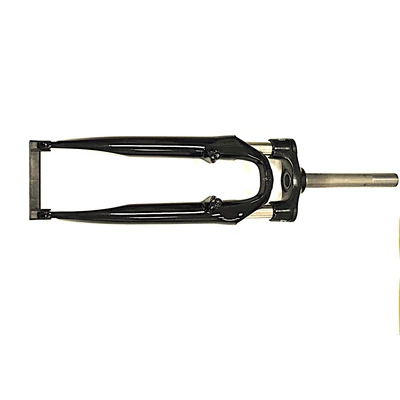 SUNTOUR SUSPENSION FORK CR85 28'/25,4/210MM