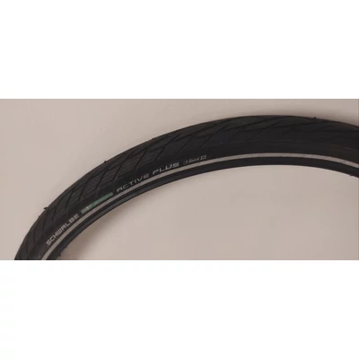 10101376 TI. SCHWALBE ENERGIZER ACTIVE PLUS 47-625