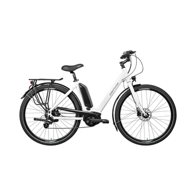 REPTILA 800 ALTUS 7