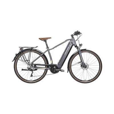 ALBOIN CURVE MAN DEORE 11S