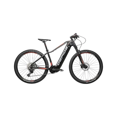 RUGA PRO DEORE 12